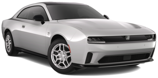 Charger